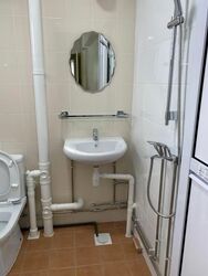 Blk 653A Jurong West Street 61 (Jurong West), HDB 5 Rooms #565815221